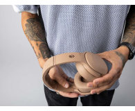 Skullcandy Crusher Evo Primer - 1610073 - zdjęcie 4